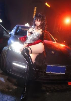 欧美av在线mp4_4K在线播放观看