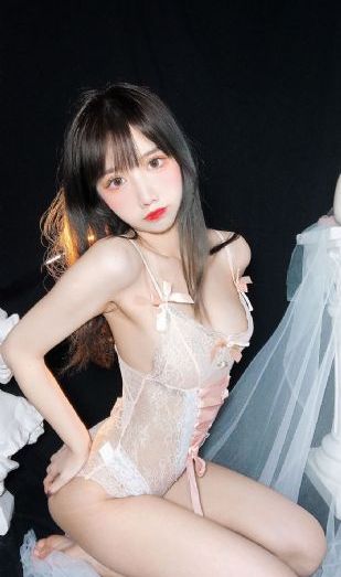 国产三级久久久久精品_1080P免费在线播放