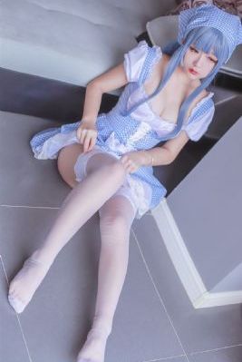 快穿之媚色无边h甜_高清高清在线观看