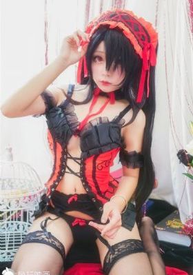 欧美成人伦理影音先锋视频_影视大全视频