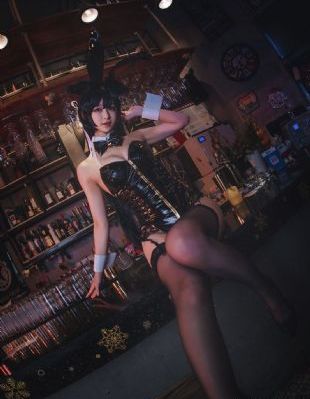 欧美成人精品一区二区综合a片_蓝光在线播放观看