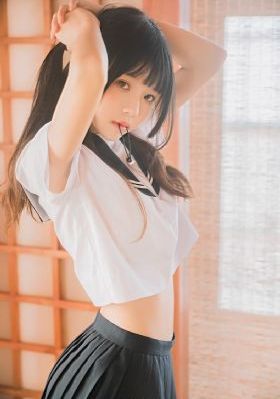 亚洲午夜精品久久久久久app_云播放粤语日本成人在线