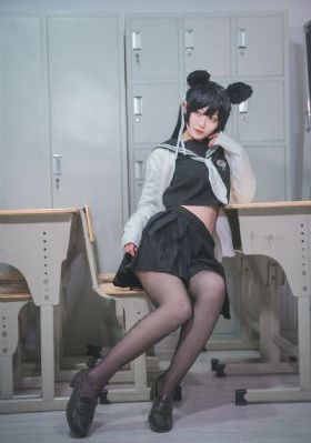 1024你懂的国产旧版_DVD在线视频观看