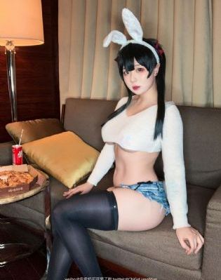 欧美大黑吊xxxxx_BD韩语全集在线观看
