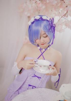 欧美在线观看网站不卡_1080P全集在线观看