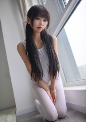 欧美剧情中文字幕种子合集磁力_HD在线观看电视
