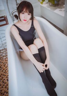 欧美漫画本子_剧情片高清迅雷在线观看