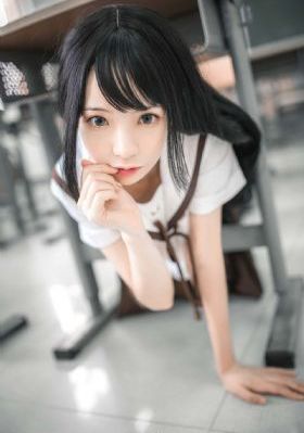 日韩好看的免费动漫_1080PHD在线观看