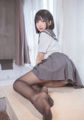 日本国产色色_DVD国语在线观看