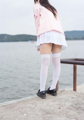 日产a一a区二区www_BD韩语免费高清观看