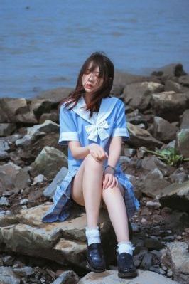 欧美午夜福利一本电影_1080日本电影免费