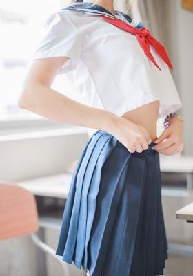 亚洲精品女同一区二区三区网站_4K高清视频播放