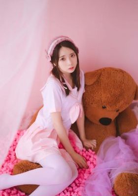 欧美十大a禁片_欧美电影在线