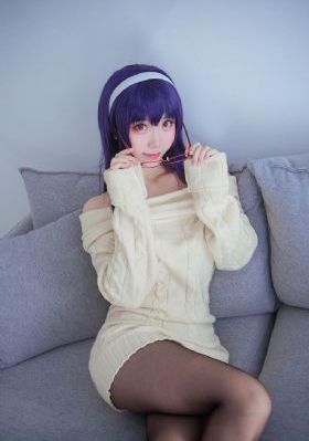 久久久久久久国产精品久三级_国产剧在线观看完整版