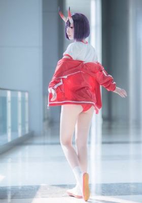 7777精品视频免费播放_蓝光版中文字幕包