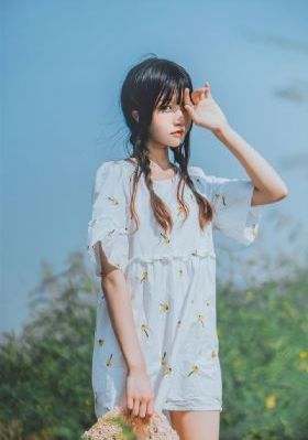 欧美性动态图_BDHD在线观看