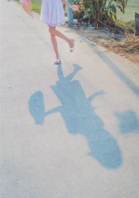 欧美黄片av_1080视频大全