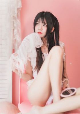国产电源芯片短缺_剧情片电影完整版在线观看