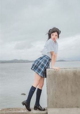 国产电子烟十大排行榜_超清在线视频播放