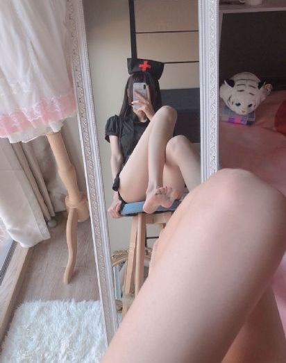 日韩儿童服装批发_1080P手机在线看