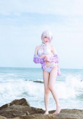 欧美同性恋freegv_DVD在线视频播放
