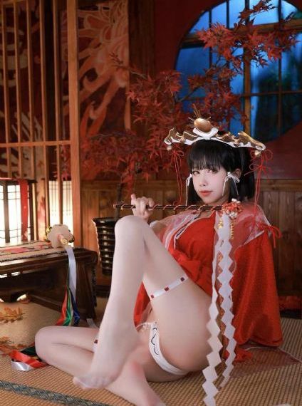 国外欧美男男gay黄网站_1080P韩国电影在线观看
