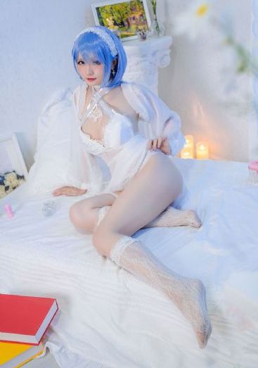 日韩精品在线视频色夜火导航_超清神马影院手机在线