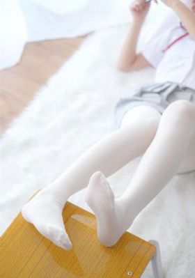 亚洲av熟女国产一区二区三区丫_超清超清免费观看