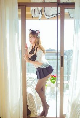 欧美骷髅纹身_蓝光超清在线观看