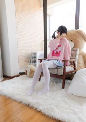 欧美美女微胖_1080完整视频观看
