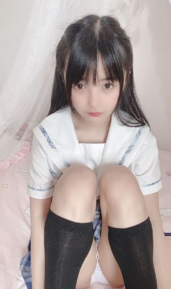 国产网名_DVD迅雷电影在线