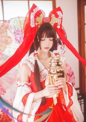 国产精品亚洲精品国自产_影视大全免费在线观看播放