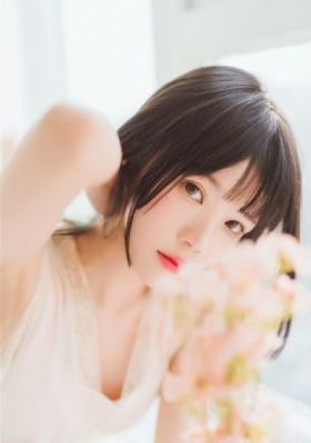 国产陀螺仪_BD韩国电影在线观看