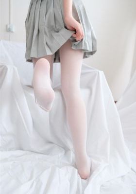 91视频黄色视频_HD免费在线播放