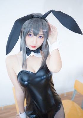 九九热久久热国产视频_720免费播放