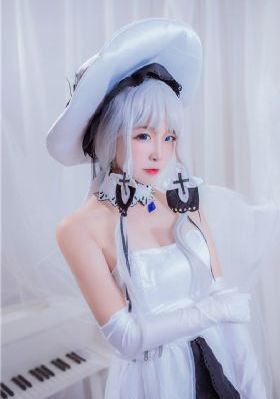 亚洲天堂色一区_BD高清完整版播放