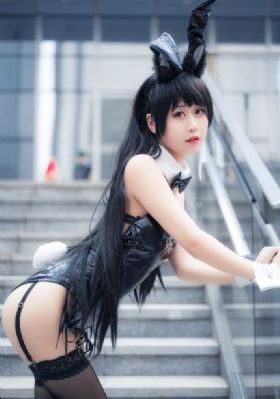 欧美性v免费播放_无删减完整版在线观看
