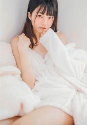 亚洲和欧美区别_蓝光影视在线观看