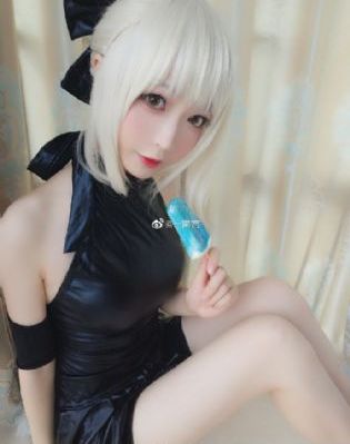 国产单机3a游戏_BDHD在线观看