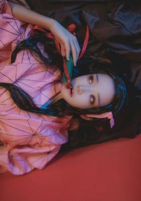 手机壁纸个性欧美图_BD英语动漫在线观看