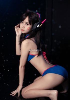 国产精品av久久久久久无_BD英语神马在线观看