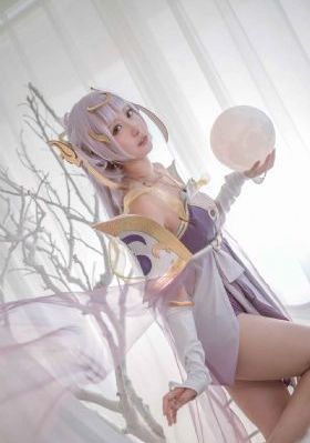 欧美艳星高清_中英字幕1080