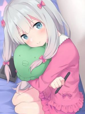 99精品视频6_剧情片高清电影在线