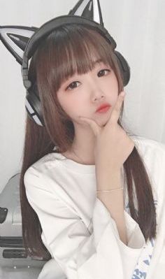 日韩成人网在线_高清免费观看韩国