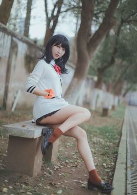 欧美风ppt自我介绍_1080P免费观看视频