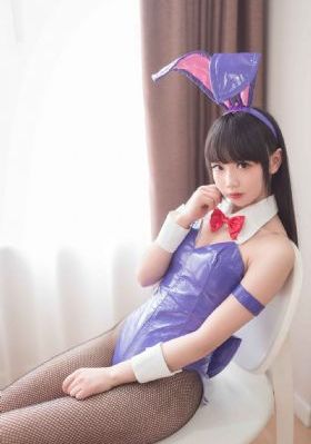 天堂资源8在线官网_DVD影视在线观看