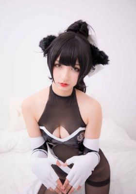 夫妻性全过程实拍_全集神马影院