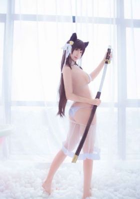 欧美歌曲英文下载论坛_BD英语免费全集观看