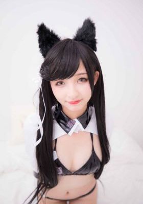 电影《特殊受害人》_1080PHD在线观看