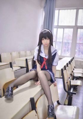 日韩视频网址_BT种子搜索